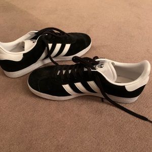 Adidas Gazelle